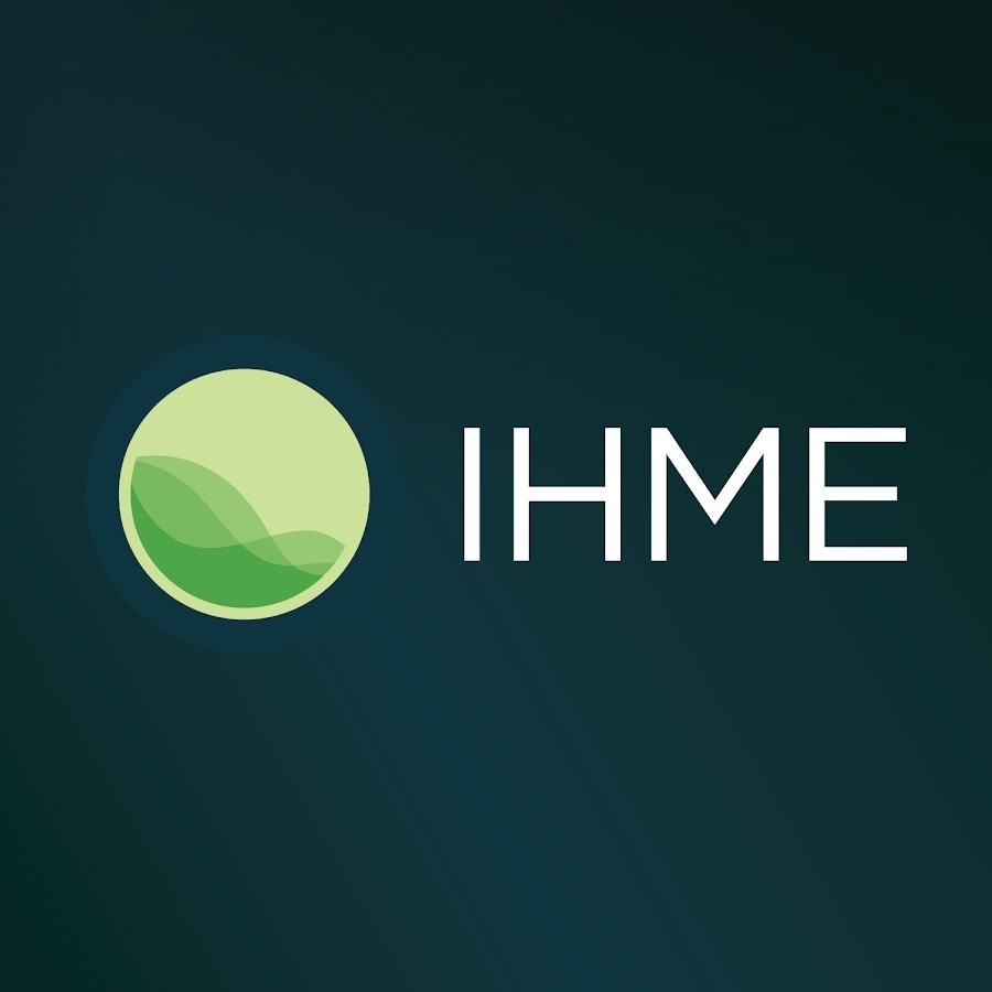 Ινστιτούτο HME (ΗΠΑ): Προβλέπει ότι οι θάνατοι στην Κίνα λόγω COVID-19 θα ξεπεράσουν το εκατομμύριο το 2023