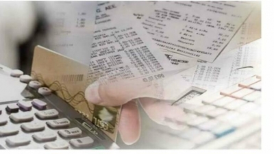 Στην κορυφή της φοροδιαφυγής η Ελλάδα - Χάθηκαν 5,3 δισ από ΦΠΑ σε έναν χρόνο