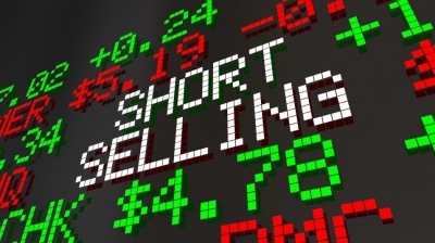 Metlen: Ενίσχυση short θέσης από Marshall Wace LLP