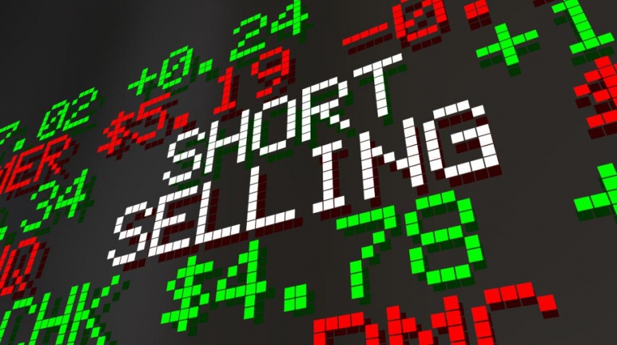 Metlen: Ενίσχυση short θέσης από Marshall Wace LLP