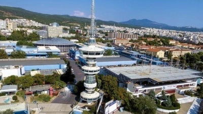Τρόμος στο Μαξίμου από την οργή των αγροτών - Για τις 12-15 Μαρτίου μετατίθεται η 31η Διεθνής Έκθεση Agrotica