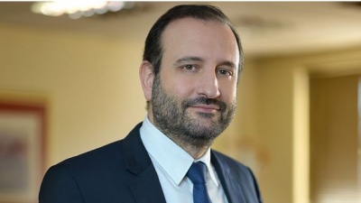 Κόλλιας: Γενναία διανομή μερίσματος στους πολίτες η φορολογική μεταρρύθμιση που ανακοίνωσε ο Πρωθυπουργός