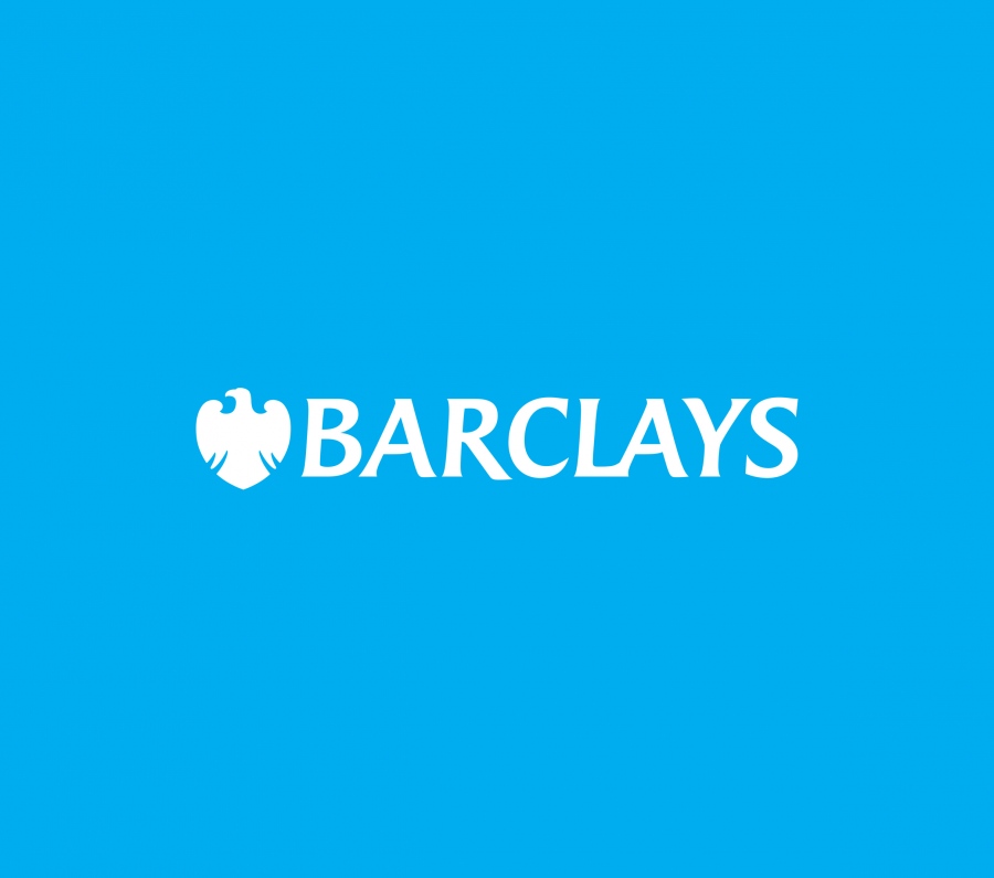Barclays: Άλμα 17% στα κέρδη α' εξαμήνου 2026, αλλά η αγορά «τιμωρεί» τη μετοχή στο -4%