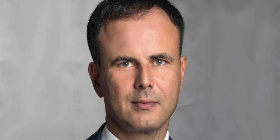 Πατέλης: Στους Ελληνικούς Λευκόλιθους το πρώτο δάνειο του Ελλάδα 2.0