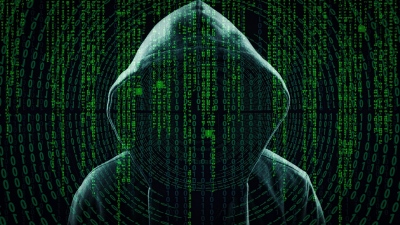 Χάκερς «χτύπησαν» το Κτηματολόγιο - Περισσότερες από 400 επιθέσεις σε μια εβδομάδα