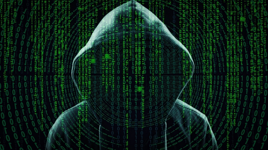 Χάκερς «χτύπησαν» το Κτηματολόγιο - Περισσότερες από 400 επιθέσεις σε μια εβδομάδα