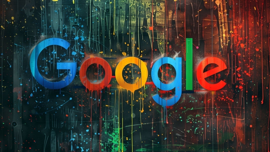 Alphabet: Εκτόξευση καθαρών κερδών +32% το δ' τρίμηνο 2024, στα 26,5 δισ. - Έσοδα 96,4 δισ. δολάρια