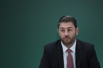 Σε δεινή θέση ο Ανδρουλάκης για τον ΟΠΕΚΕΠΕ– Έρχονται αποκαλύψεις για μεγάλο στέλεχος του ΠΑΣΟΚ