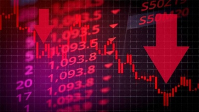 Τέλος το ράλι στην Ευρώπη - Citigroup και SoGen βλέπουν «πιέσεις» λόγω πολιτικής και γεωπολιτικής αβεβαιότητας
