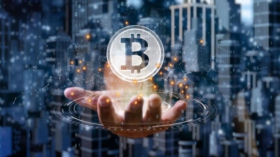 Turnaround for Bitcoin - The signal pointing to a 25% rally has just 