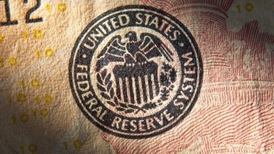 Beige Book (Fed): Έντονη πίεση στα μικρομεσαία εισοδήματα των Αμερικανών - Αυξάνεται η αβεβαιότητα