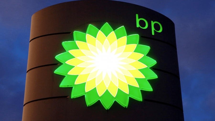 Εσωτερικό χάος στην BP μετά την καρατόμηση Manifold - Καταγγέλλει πως τον πέταξαν έξω χωρίς καμία προειδοποίηση