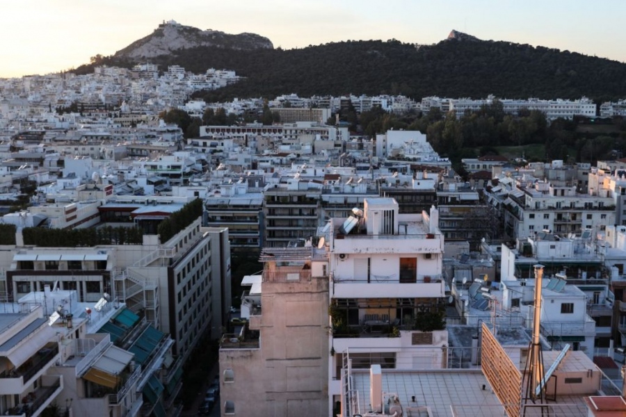 Εξωδικαστική λύση για χιλιάδες ακίνητα «αγνώστου ιδιοκτήτη» στο Κτηματολόγιο