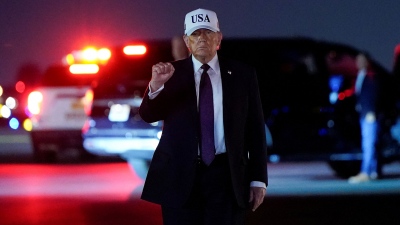 Ανάλυση Ιρανικών Μέσων: Ο Trump δεν θα επιτεθεί ξανά στο Ιράν, ξεκινάει το Παγκόσμιο Κύπελλο Ποδοσφαίρου μεταξύ 11 Ιουνίου 19 Ιουλίου