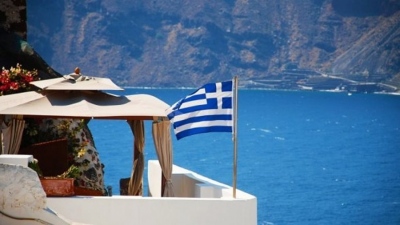 Προκλήσεις στη φετινή τουριστική περίοδο -  Ποιοι θα σκίσουν το πτυχίο τους αν έχουμε άνοδο εσόδων