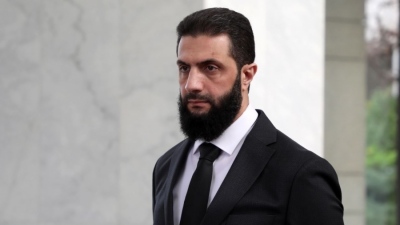 Η Συρία απαγορεύει την πώληση αλκοόλ σε εστιατόρια και μπαρ