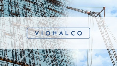 Viohalco: Νέος πρόεδρος του ΔΣ ο Μ. Στασινόπουλος, μετά την απώλεια του Ν. Στασινόπουλου - Αντιπρόεδρος ο CEO