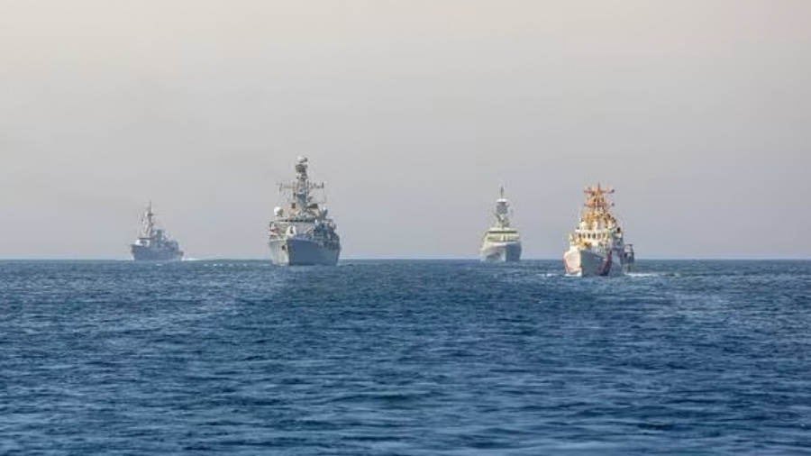 Κίνδυνος για εκτόξευση 40% σε αέριο και πετρέλαιο - Το δυσμενές σενάριο του IIF για τη Μέση Ανατολή