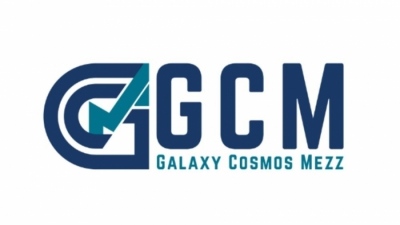 Galaxy Cosmos: Μέρισμα 0,06 ευρώ ανά μετοχή για τη χρήση 2025 - Από 17/6 η καταβολή