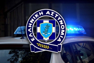 Στο στόχαστρο του ελληνικού FBI σπείρα με δήθεν υπαλλήλους δημόσιων οργανισμών