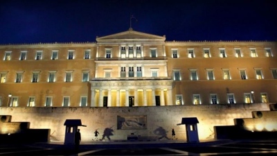 Σκηνικό «κόλασης» για την κυβέρνηση πριν τη ΔΕΘ - Σκάει η ...ατομική βόμβα για 30 γαλάζιους βουλευτές και όχι μόνο