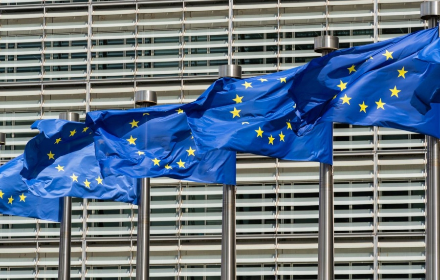Ευρωπαϊκό φιάσκο: Προς κατάρρευση το 21ο πακέτο κυρώσεων στη Ρωσία – Στον «αέρα» το πλαφόν στο πετρέλαιο