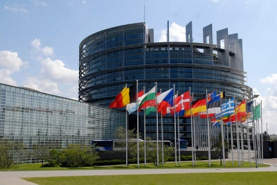 Το Ευρωκοινοβούλιο προτείνει κυρώσεις για Τούρκο υπουργό