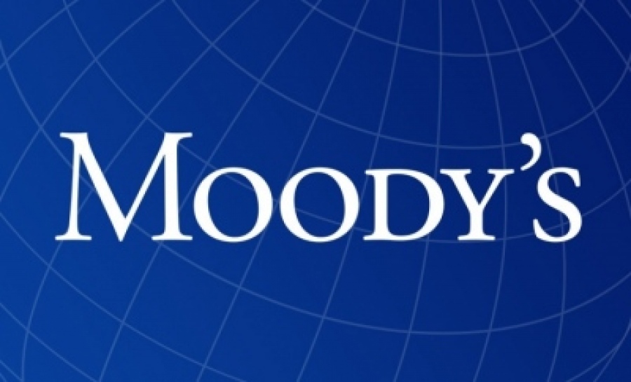 Moody’s: Ποιες αλλαγές έρχονται στις ελληνικές τράπεζες, 5 πυλώνες αλλάζουν το τοπίο – Γιατί το 2026 θα είναι έτος - σταθμός