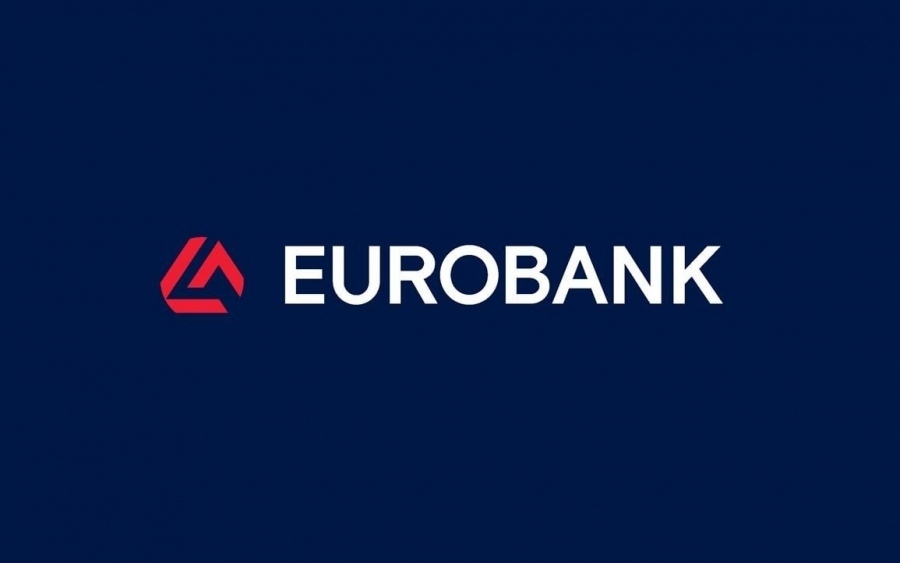 Eurobank: Από 15/12 στο ταμπλό του ΧΑ οι νέες μετοχές