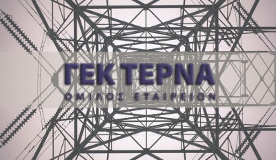 Ζεσταίνει μηχανές για το επόμενο re-rating η ΓΕΚ ΤΕΡΝΑ – Πάνω από τα ιστορικά υψηλά ο πήχης για τη νέα αγορά ιδίων μετοχών
