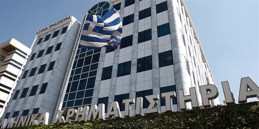ΧΑ: Διατήρηση των ανοδικών τάσεων περιμένουν οι αναλυτές – Στο επίκεντρο η Titan