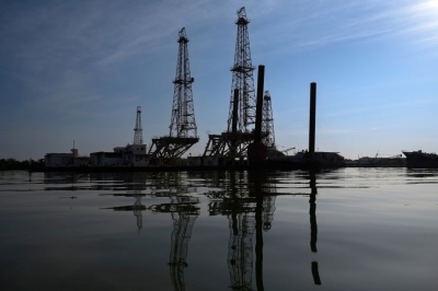 Πράσινο φως από Trump στην Ινδία: Η Reliance Industries θα εισάγει πετρέλαιο απευθείας από τη Βενεζουέλα