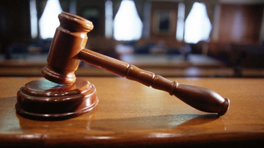 Ο σύννομος περιορισμός της οφειλής κατά την επιδίκαση της απαίτησης