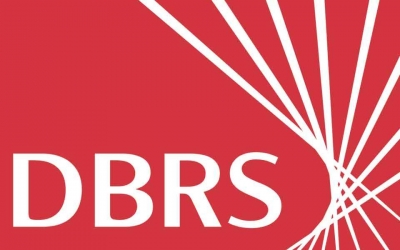 DBRS: Ο πόλεμος της Ουκρανίας επιδείνωσε το outlook της Ευρωζώνης - Αργή ανάπτυξη, υψηλός πληθωρισμός
