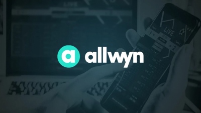 Αξίζει η επένδυση στην μετοχή της Allwyn; - Η μερισματική απόδοση και τα μελλοντικά κέρδη 1 δισ ευρώ είναι ισχυρά κίνητρα