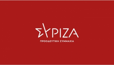 ΣΥΡΙΖΑ: Δεκτή η πρόταση Τσίπρα από το Πολιτικό Συμβούλιο