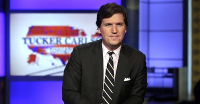 Carlson: Αν η Ευρώπη ξεκινήσει πόλεμο με Ρωσία, θα ηττηθεί… ψεύτες οι πολιτικοί της ΕΕ, τους σιχαίνομαι