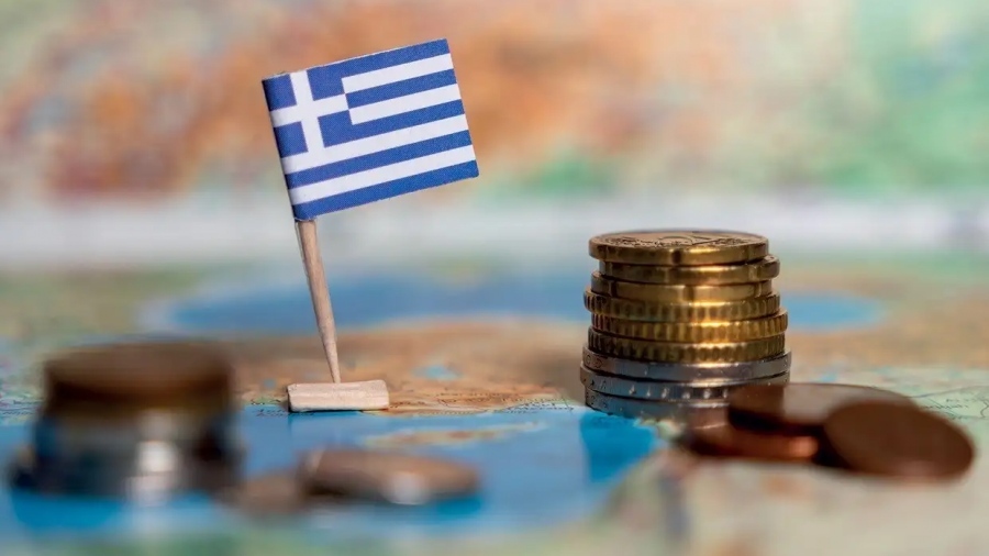 Σχέδιο έκτακτης ανάγκης στο συρτάρι Πιερρακάκη... 160 εκατ. για την ενέργεια