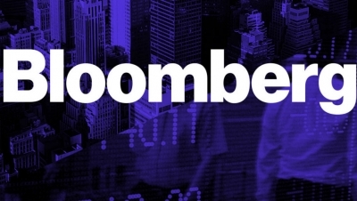 Bloomberg: Το 71% των Ευρωπαίων άρχισαν να κάνουν οικονομία σε τρόφιμα λόγω του πληθωρισμού