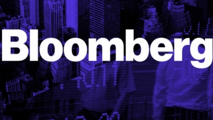 Bloomberg: Το 71% των Ευρωπαίων άρχισαν να κάνουν οικονομία σε τρόφιμα λόγω του πληθωρισμού