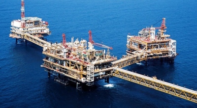 ΔΕΣΦΑ για Κάθετο Διάδρομο: Αλλαγή στη μέρα δημοπρασίων και επέκταση έως τον Σεπτέμβριο ζητά από τη ΡΑΑΕΥ