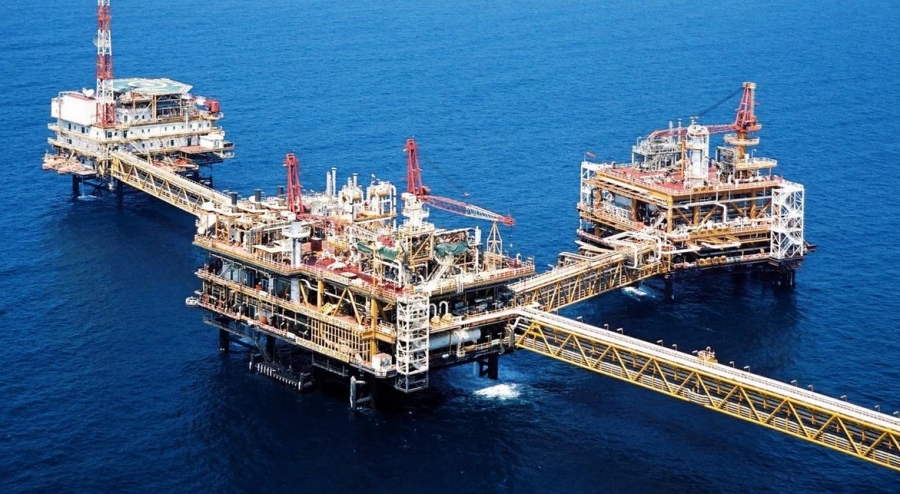 ΔΕΣΦΑ για Κάθετο Διάδρομο: Αλλαγή στη μέρα δημοπρασίων και επέκταση έως τον Σεπτέμβριο ζητά από τη ΡΑΑΕΥ