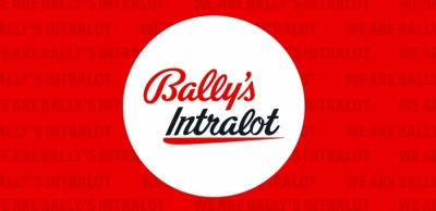 Πώς αλλάζουν το παιχνίδι τα μεγέθη της Bally’s Intralot - Πού εστιάζεται το ενδιαφέρον και τι δείχνει η μετοχή