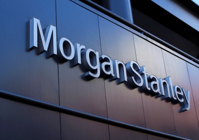 Θετική η Morgan Stanley για την αναβάθμιση από MSCI - Bλέπει παραμονή του ΟΠΑΠ και πιθανή είσοδο από ΔΕΗ