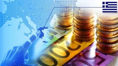 Ο ΟΔΔΗΧ βγαίνει στις αγορές 4 Μαρτίου για άντληση 400 εκατ. ευρώ