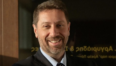 «Φορολογική μεταρρύθμιση» και άλλα φληναφήματα