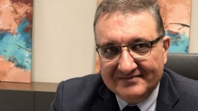 Εξαδάκτυλος: Δύσκολος θα είναι ο Ιανουάριος – Μεγαλύτερη πίεση στα νοσοκομεία