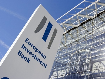 Η Ευρωπαϊκή Τράπεζα Επενδύσεων τριπλασιάζει τις χρηματοδοτήσεις για άμυνα – Νέες επενδύσεις έρχονται και στην Ελλάδα