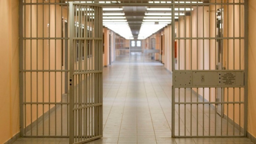 Από Αλγερία και Ιράκ οι νεκροί κρατούμενοι στις φυλακές Νιγρίτας – Πώς έγινε η συμπλοκή