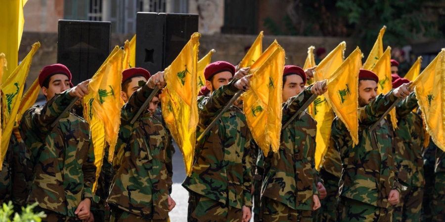 Η νέα στρατηγική της Hezbollah που προκαλεί τρόμο και πρόκληση στο Ισραήλ